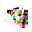 big poser user image