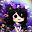 💜Violet💜 user image