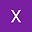 Xaviera Azqila user image