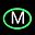 makhlwf user image
