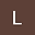 Lincoln Musana user image