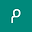 مختار فیاضی user image