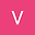 Heartz user image