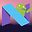 jbn19898 user image