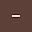 7amasa_ush _ user image