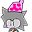 Steven Shold user image