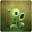 Simon Razon user image