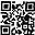 Erfgs45 user image