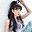 Sophia Victor Rodrigues user image