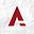 Avalanche Media user image