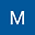 Marc user image