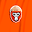 Fiddzle user image