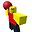 baller user image