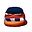 NescauBS user image