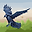Crowman user image