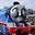 The station Joke engine user image