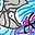 chill user image