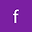 flores benitez user image