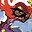 Maxwell Cassidy user image