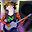 SparkShadowTigerGaming user image