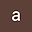 aaroncolmenares aaroncolmenares user image