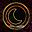 Ozzy Helix user image