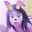 Allana Moraes user image