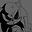 K.A.B Anims user image