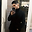 Lucas Gabriel Maciel user image