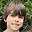 Clarke Baker user image