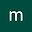 anime user image