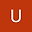 Uty Waryuni user image