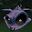Celestine user image