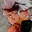 Kayky Paiva dos santos user image