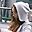 Livia Miranda Surlo user image
