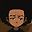 Bryce user image