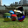Одесский Болл user image