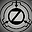 zolilio user image