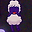 rafael user image