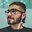Paolo Tomev user image