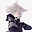 Marginal Leauki user image