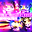 Robosplaat Toons user image