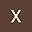 Xiang user image
