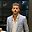 Ahmed Gamal user image