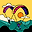 vfdim user image