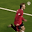 Mustafa Ekinci user image
