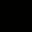 Rodi user image