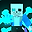 Hypeflyx The Animator user image