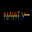Navity Universe user image