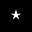 Vicxzll user image